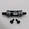 Wkład Suportu Pakiet Bsa Kwadrat 73/127,5Mm Neco Podgląd zdjęcia produktu 10