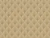 Tapete Gold, Kupfer Erismann Vinyltapete (KG-175418) Produktbild-Vorschau 13