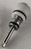 KARCHER - ET-Satz Ueberstroemer - 28851860 Produktbild-Vorschau 6