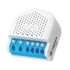 Aeotec Pico Duo Switch (Zigbee) White Neu Náhled obrázku produktu 2