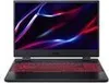Acer Nitro 5 AN515-58-74JS i7-12700H Notebook 39,6 cm (15.6 Produktbild-Vorschau 12