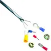 Mini Krallengreifer mit Federkrallen Federdrucksystem Produktbild-Vorschau 2