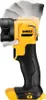 DeWalt Akku-LED-Lampe, 18V (Basisv.) Produktbild-Vorschau 19