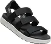 Keen Elle Strappy Damen Klettverschluss Sport Sandalen Produktbild-Vorschau 19