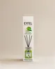 EYFEL Zapach Domowy 120 ml - Zielone Jabłko Podgląd zdjęcia produktu 3