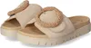 Gabor Damen Pantoletten 63.745.14  Samchevreau Beige  Gr.40 Produktbild-Vorschau 22