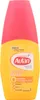 Insektizid Protection Plus Autan (100 ml) Produktbild-Vorschau 3