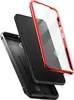 Supcase, Samsung Galaxy S24 / S25 stoßfeste Rundumhülle mit Produktbild-Vorschau 1