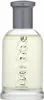 Hugo Boss, Boss Bottled, Hydration, After-Shave Lotion, 50 Anteprima dell’immagine prodotto 2