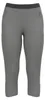 Odlo Thermo Leggings voor dames, Merino 200. Merino Productafbeelding-voorbeeld 1
