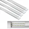 Verk 12303_BC LED-Panel, 28 W, 3000K (warmweiß), 120 cm Produktbild-Vorschau 2