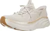 Sneakers Del Marchio Skechers Del Modello Slip-ins Dlux Anteprima dell’immagine prodotto 1