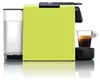 DeLonghi EN85.L DeLonghi EN85.L Nespresso Essenza Mini Productafbeelding-voorbeeld 13