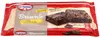 Dr Oetker Brownie Pan di Spagna scuro con gocce di Anteprima dell’immagine prodotto 1