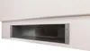 Downdraft Schachtsystem für Kochfeldhaube Dunstabzug Calima Produktbild-Vorschau 5