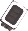 Für Samsung Galaxy A12 Lautsprecher Buzzer Speaker Produktbild-Vorschau 1