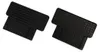 Tappetini in gomma per auto FROGUM per Mini Cooper II Anteprima dell’immagine prodotto 6