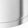 Set di pentole Zwilling Essence 4 pezzi in acciaio inox Anteprima dell’immagine prodotto 7