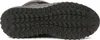 Crosby Damen Stiefeletten 448190/02-01 Farbe: Schwarz Produktbild-Vorschau 5