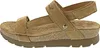 Sandały PANAMA JACK 10223-074866 dla Damskie Podgląd zdjęcia produktu 33