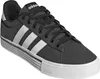 Adidas Sneakers IF4496 in Black color size 42 2/3 Anteprima dell’immagine prodotto 12