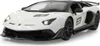 Lamborghini Aventador SVJ Performance 1:14 weiß 2,4GHz A Produktbild-Vorschau 16