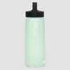 CamelBak Pivot, 0,75 ml, Tägliche Nutzung, Schwarz, Produktbild-Vorschau 3