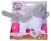 ChiChi LOVE Little Cat, Kuscheltier Produktbild-Vorschau 5