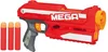 Nerf N-Strike Elite Mega Magnus Blaster, Junge, Multi Produktbild-Vorschau 1