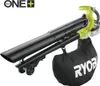 Ryobi ONE+ Akku-Laubsauger OBV18, 18 Volt, Produktbild-Vorschau 17