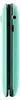 Panasonic KX-TU400 6,1 cm (2,4") 106 g Verde acqua Anteprima dell’immagine prodotto 15