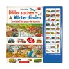 So viele Fahrzeug-Geräusche Produktbild-Vorschau 2