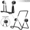 Sprossen Keimglas 2er Set, Sprossenglas Keimglas, 950ml Produktbild-Vorschau 2
