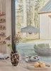 OYOY LIVING, caraffa. Dimensioni: L 7,5 x P 7,5 x H 17 cm, Anteprima dell’immagine prodotto 4