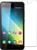 2x Panzerglas für Wiko Lenny 2 Glas Folie Displayschutz Produktbild-Vorschau 2