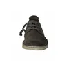 Fretz Men Schnürschuhe EUR 45 Produktbild-Vorschau 3