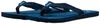 Puma Epic Flip V3 Badesandalen in Übergrößen Blau 402877-02 Produktbild-Vorschau 2