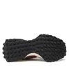 New Balance Schuhe 327, MS327CP Produktbild-Vorschau 5