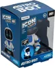 Astro Bot-icoon. Astro Bot-lamp Productafbeelding-voorbeeld 7