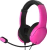 PDP-PerformanceDesignedProduct 052-011-PK Zestaw Podgląd zdjęcia produktu 1