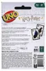 Mattel FNC42 UNO Harry Potter Náhľad obrázku produktu 24