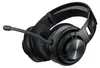Turtle Beach Atlas Air Over-Ear Stereo Headset, Schwarz Produktbild-Vorschau 14