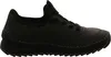 Rieker Damen Sneaker Halbschuh kontrastierende Naht Produktbild-Vorschau 37