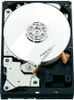 Western Digital WD2000FYYZ RE 2TB interne Festplatte 3.5' Produktbild-Vorschau 9