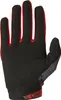 O'Neal Matrix Camo MTB Handschuh schwarz rot-medium Produktbild-Vorschau 2