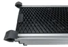 KATSU Tools Hondenrampen voor auto, inklapbaar, Productafbeelding-voorbeeld 3