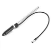 Antena samochodowa Antena do radia samochodowego Antena do Podgląd zdjęcia produktu 6