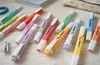 STABILO swing cool Pastel, 4 szt., Niebieski, Zielony, Podgląd zdjęcia produktu 24