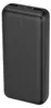 Akashi ALTPB20COMPBL, 20000 mAh, Schwarz Produktbild-Vorschau 7
