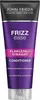 Kondicionér John Frieda Frizz Easy Flawlessly Straight Náhled obrázku produktu 3